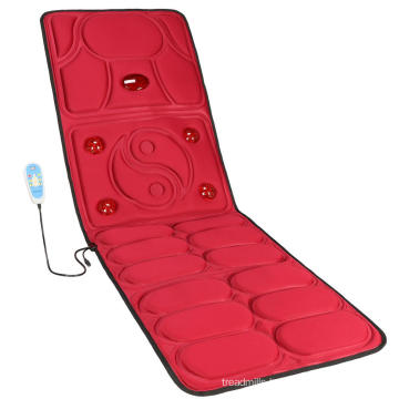 Wholesale health care supplies massage mat